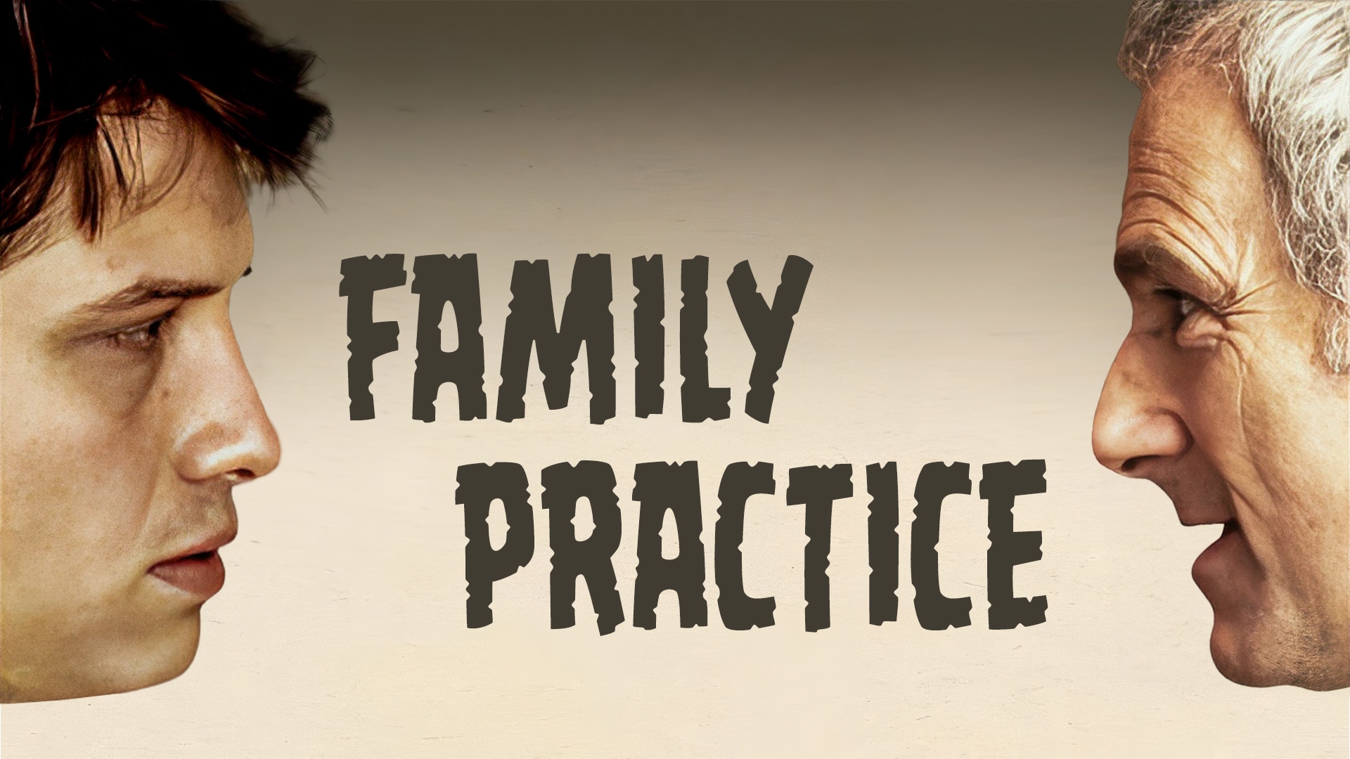 Family Practice