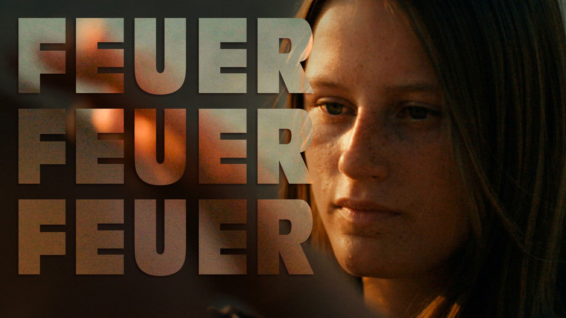 Feuer Feuer Feuer