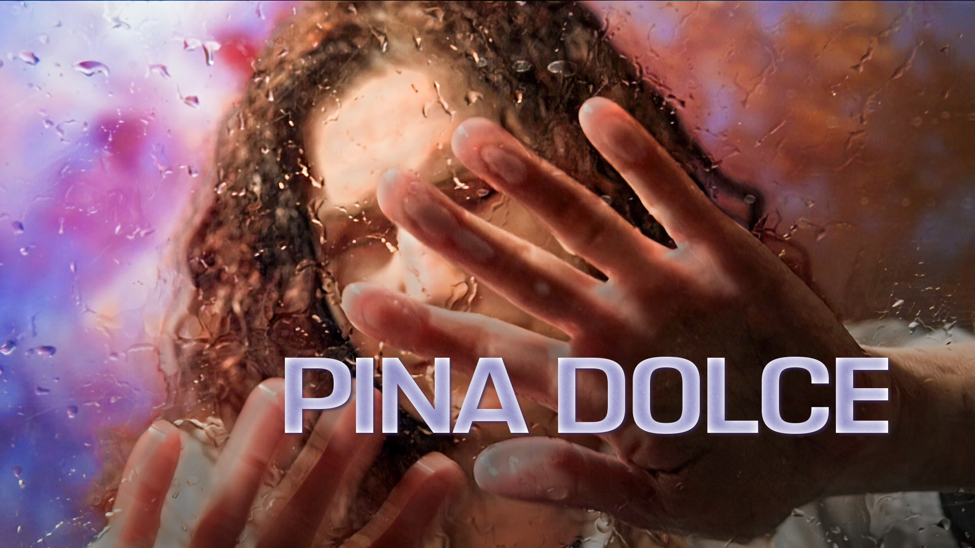 Pina Dolce 