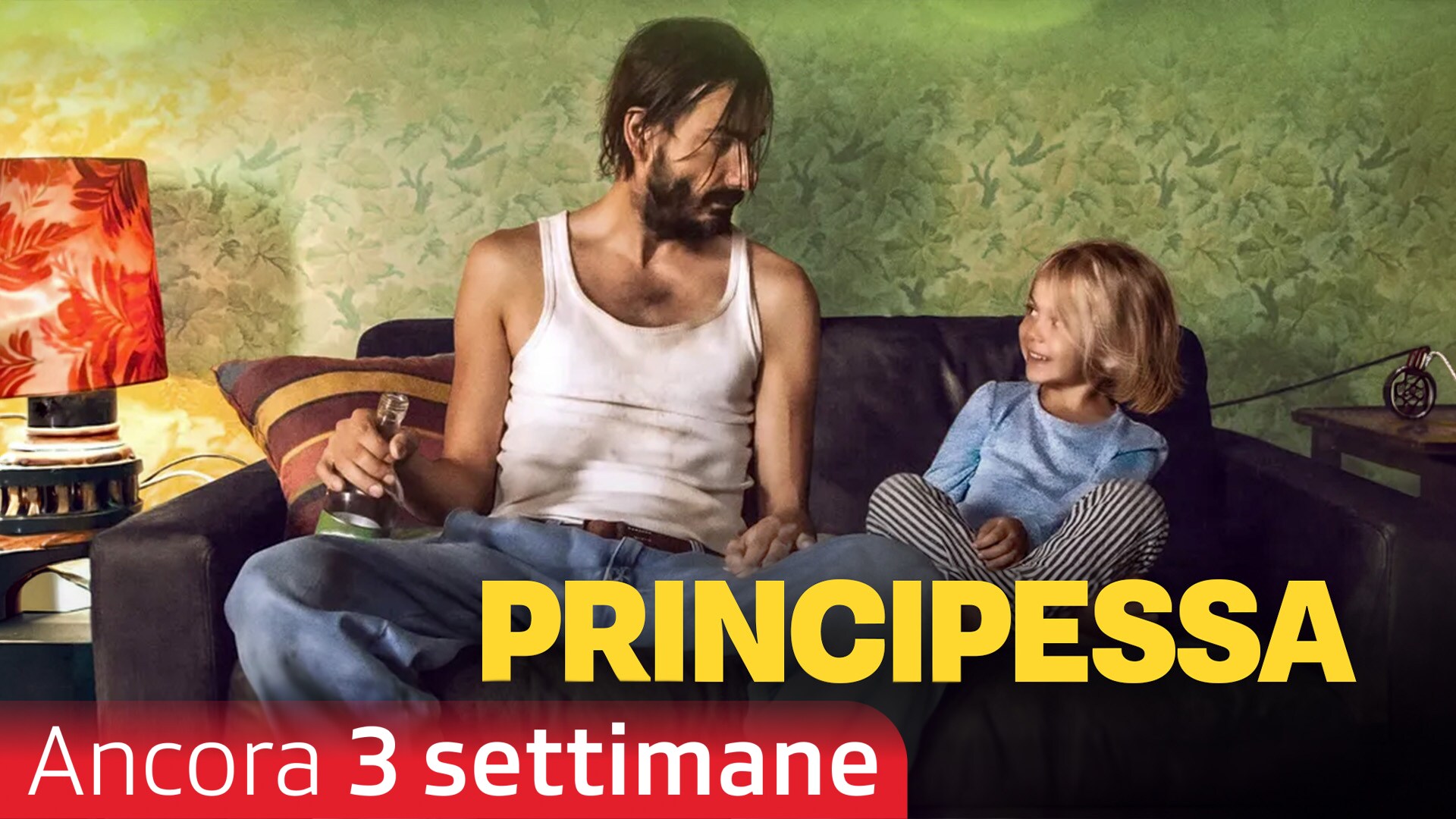Principessa