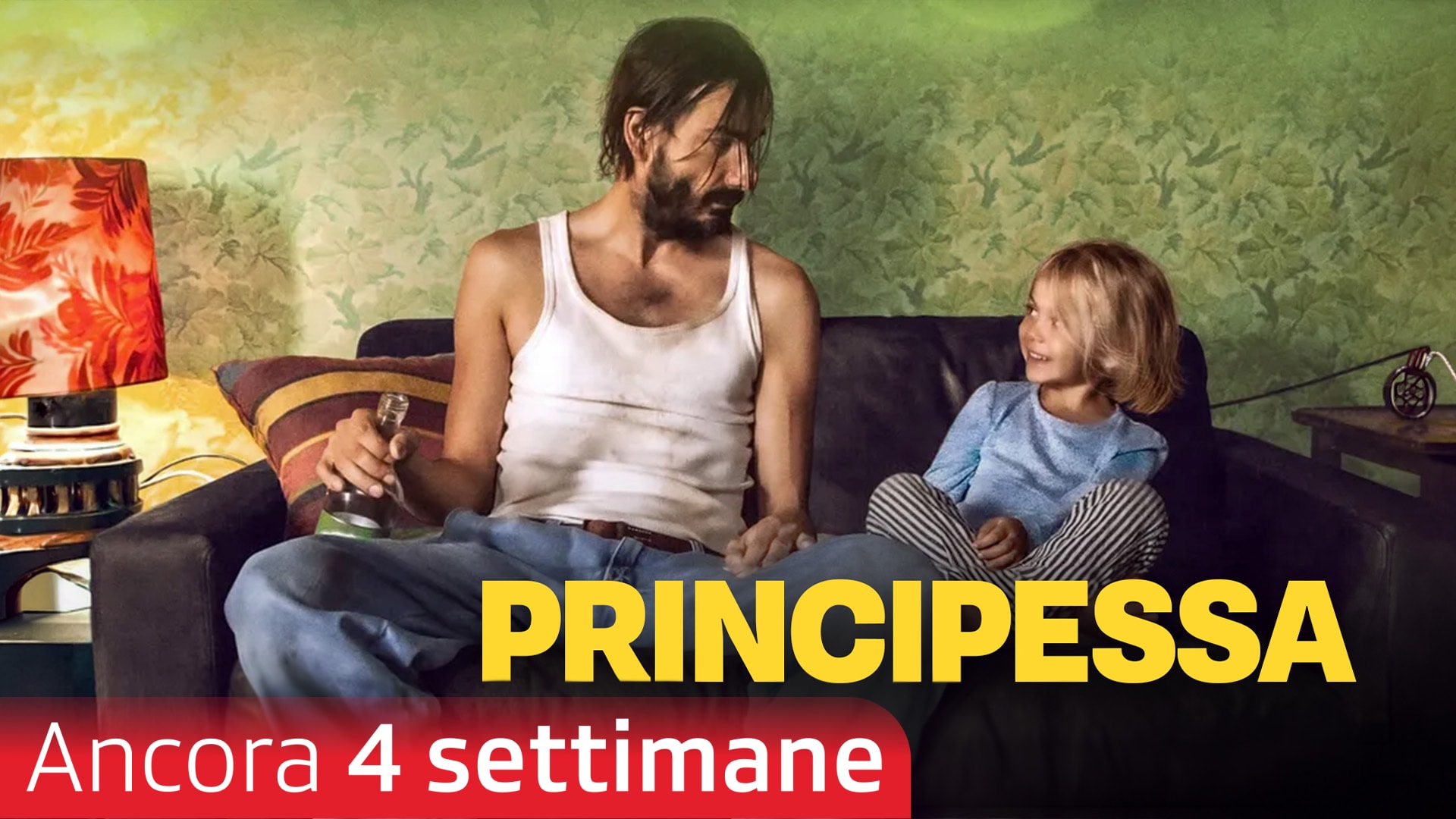 Principessa