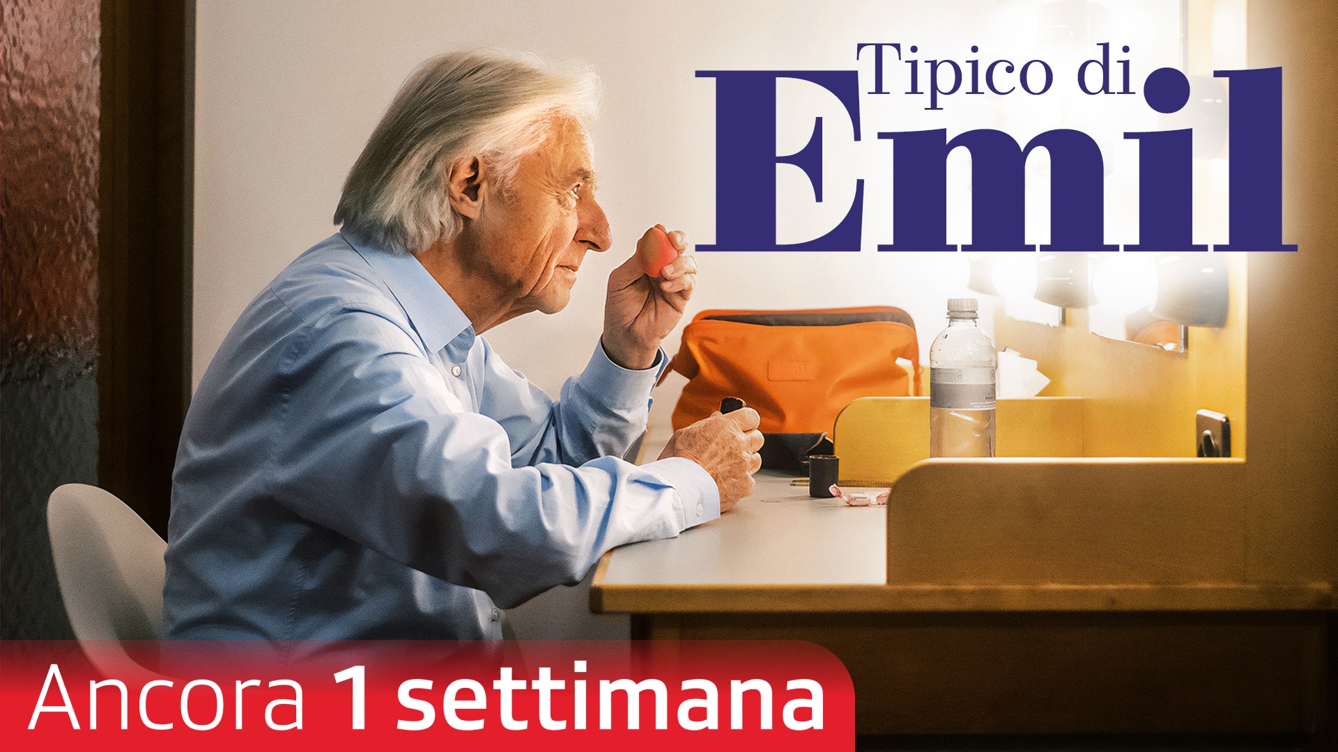 Tipico di Emil