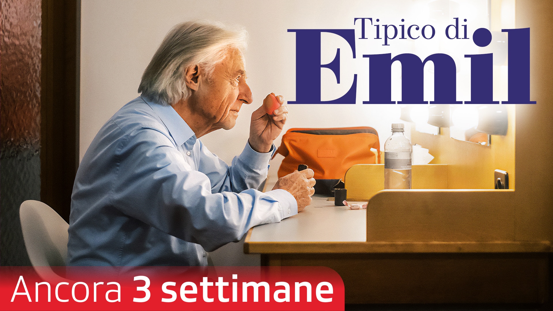 Tipico di Emil
