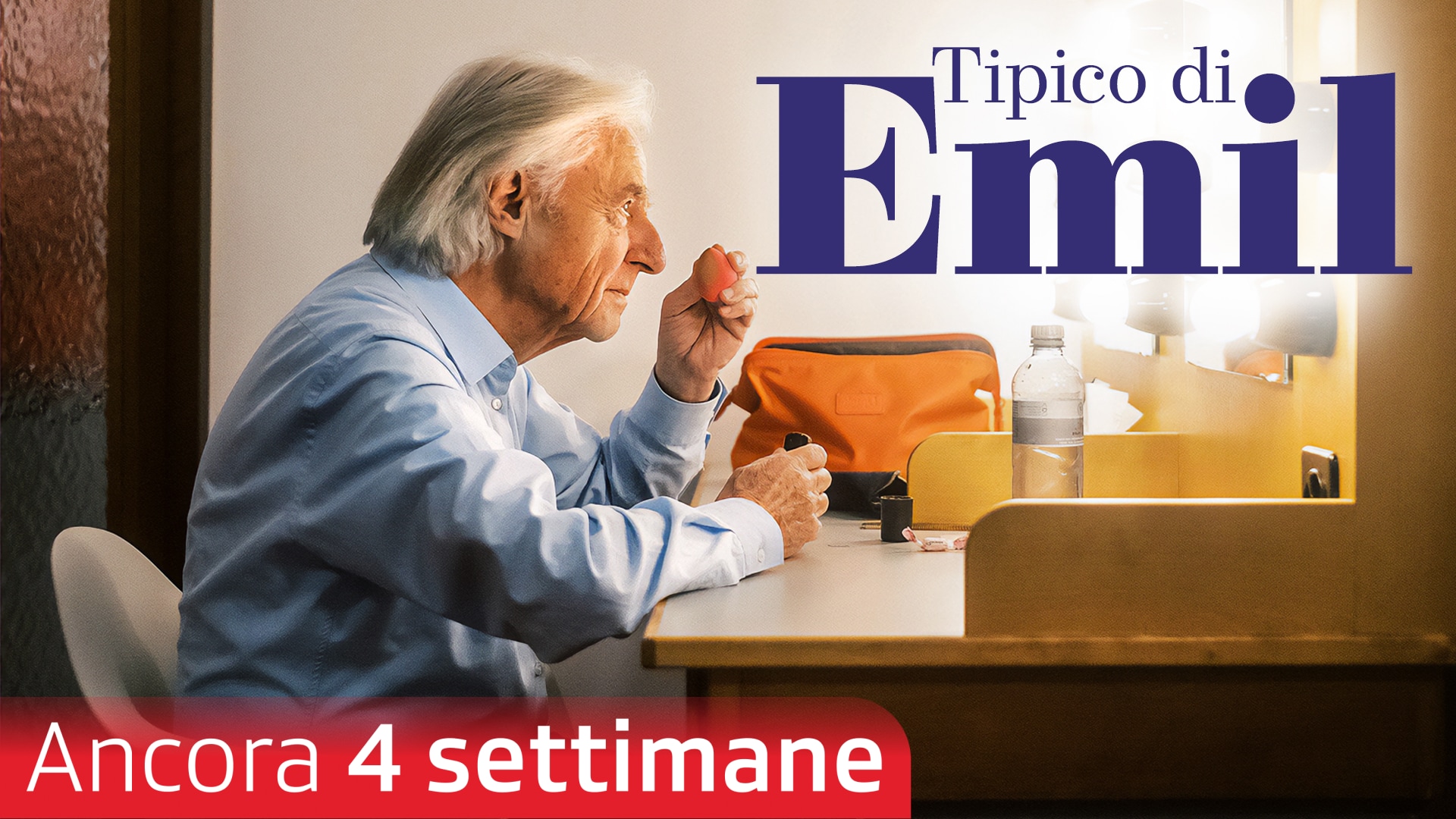 Tipico di Emil