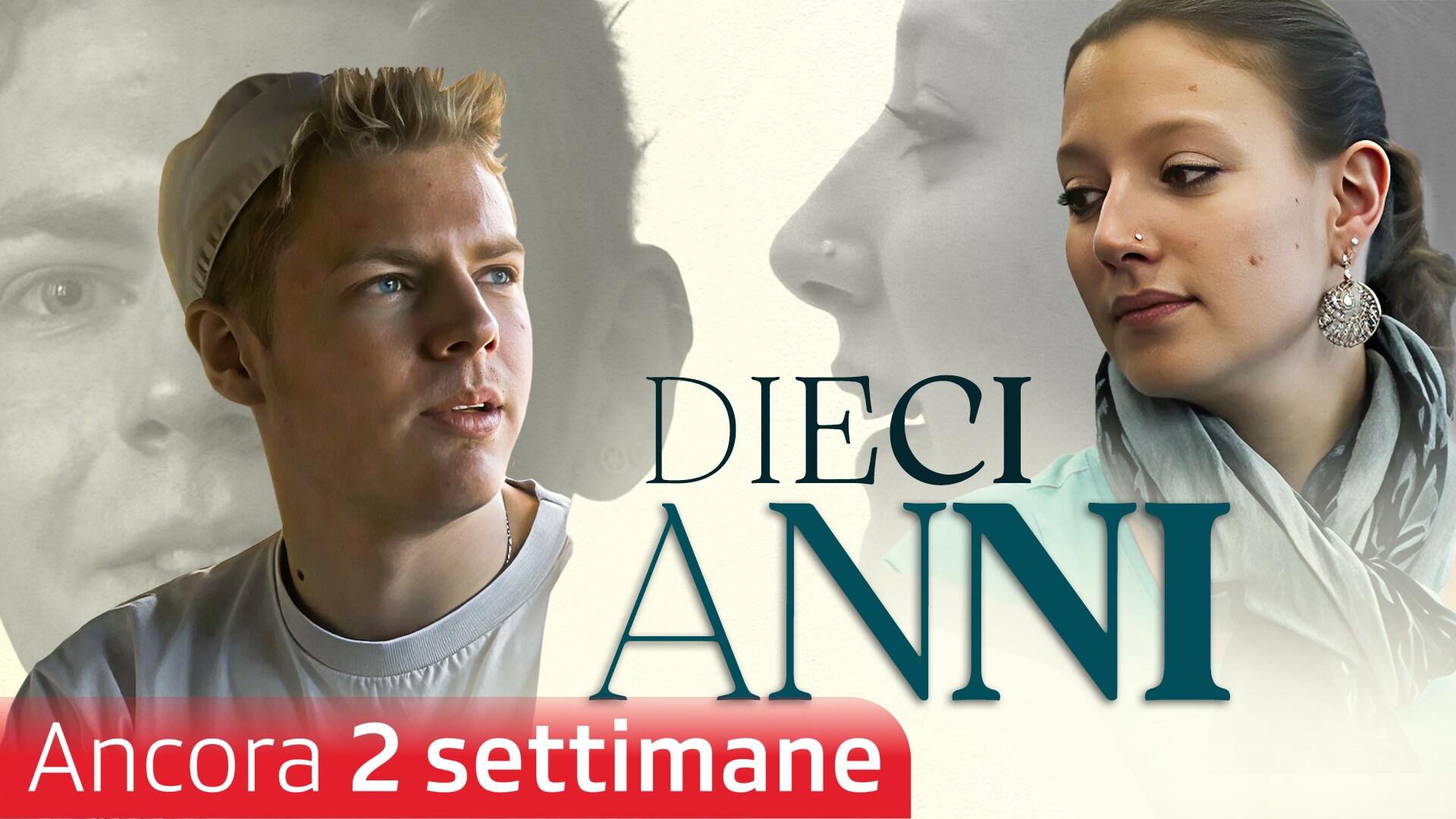 Dieci anni