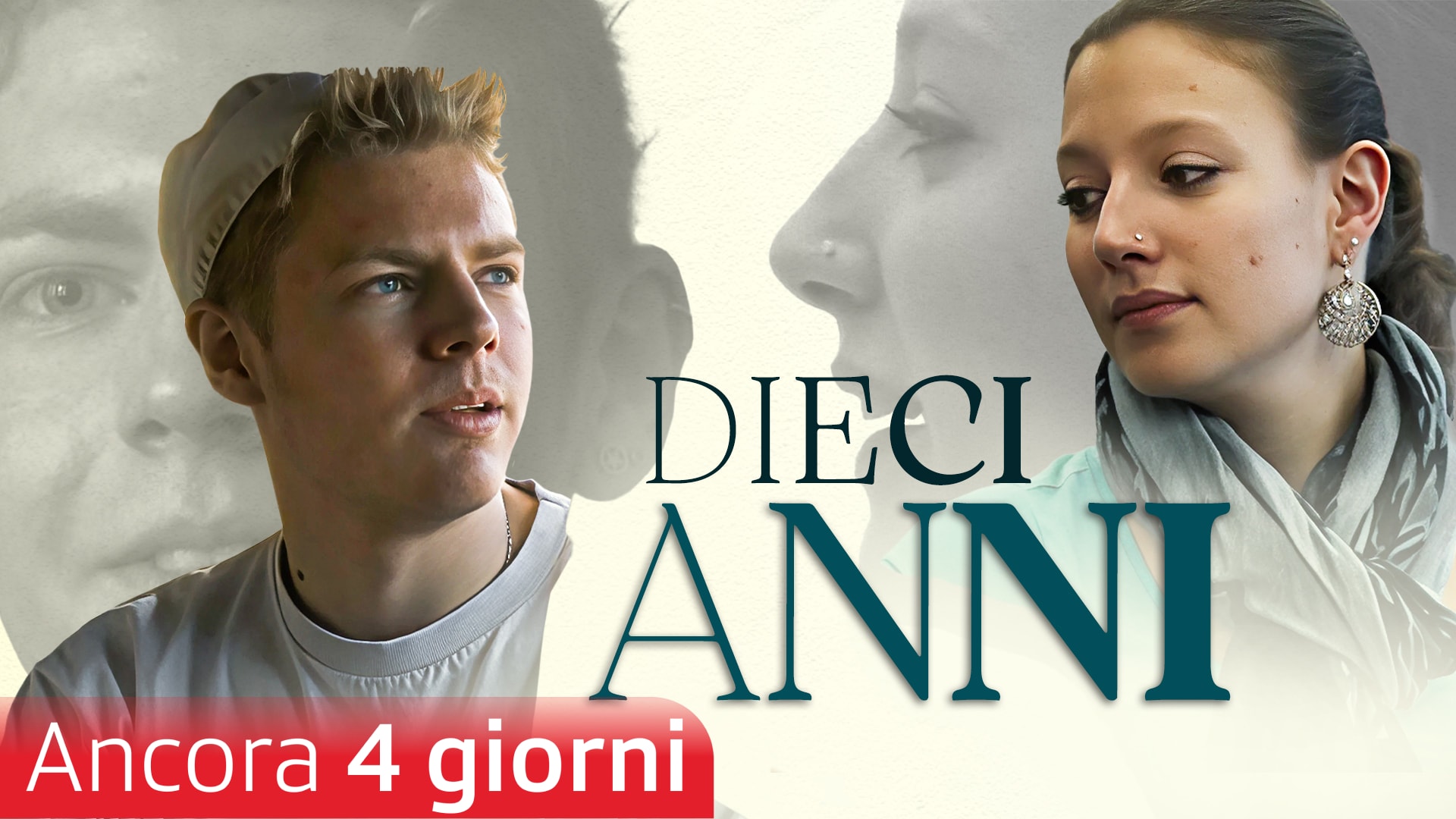 Dieci anni