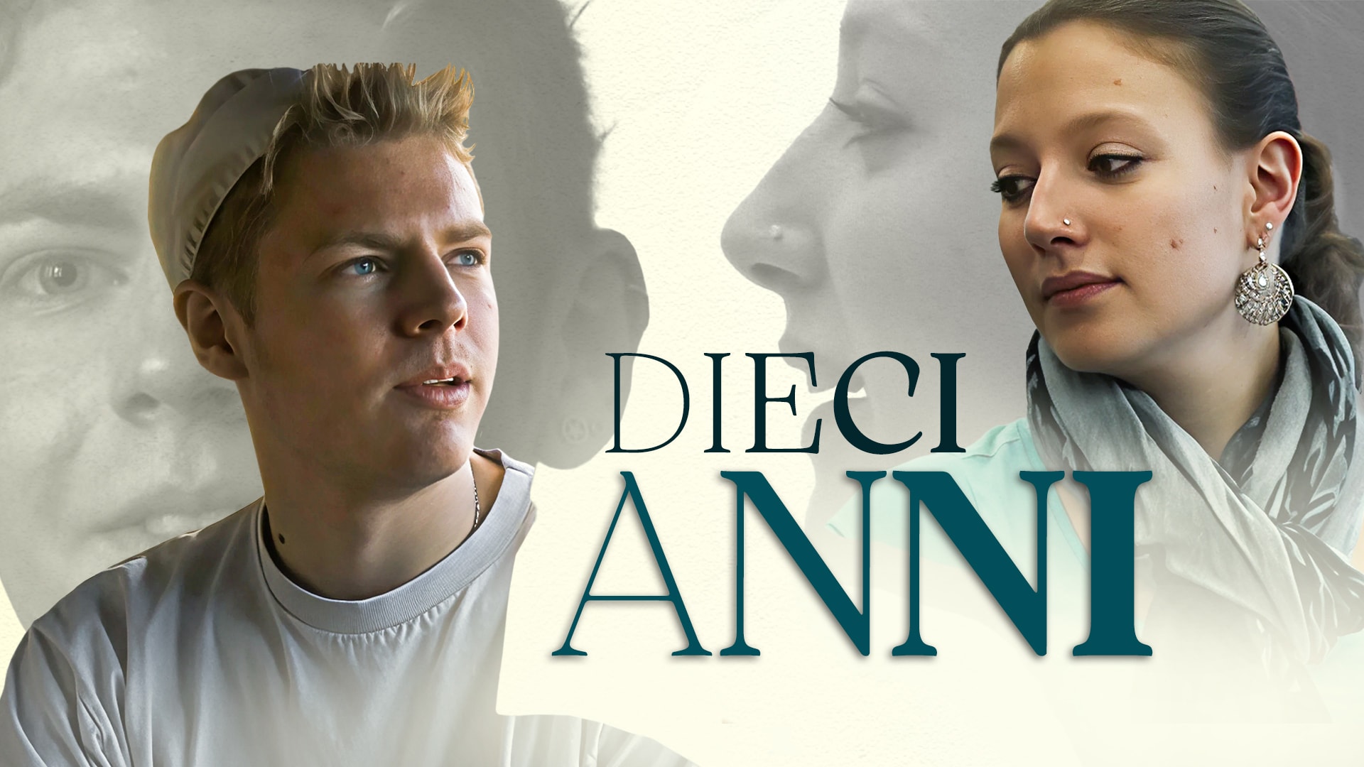 Dieci anni