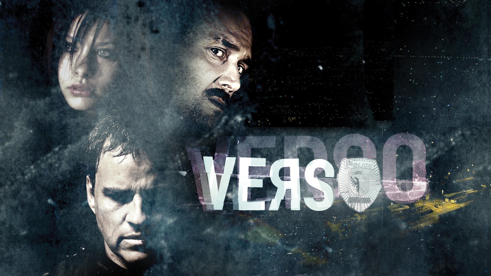 Verso