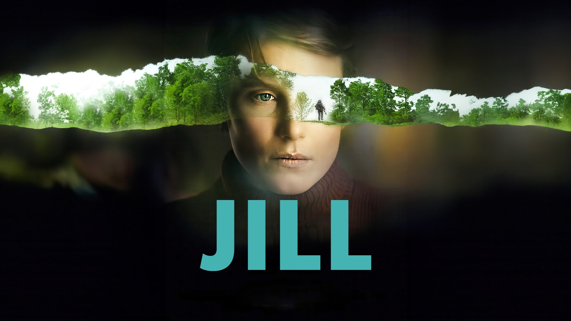 Jill