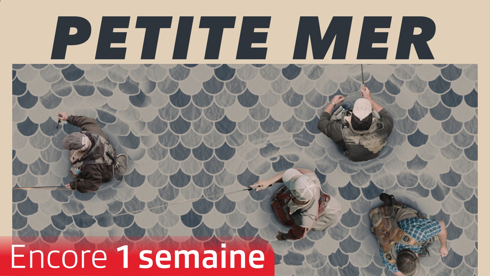 Petite mer