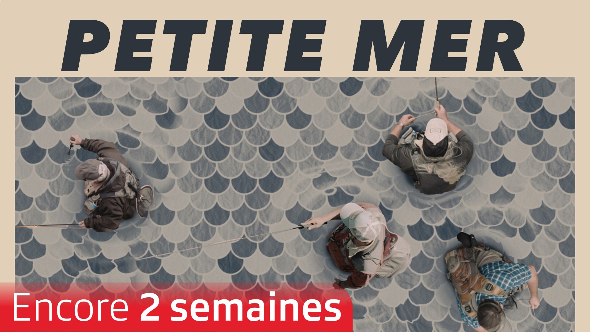 Petite mer