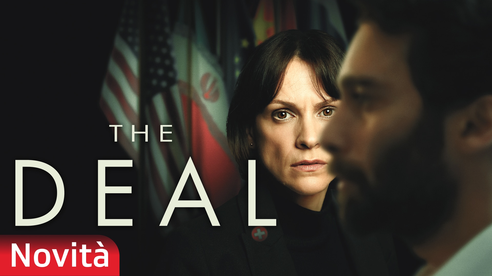 The Deal