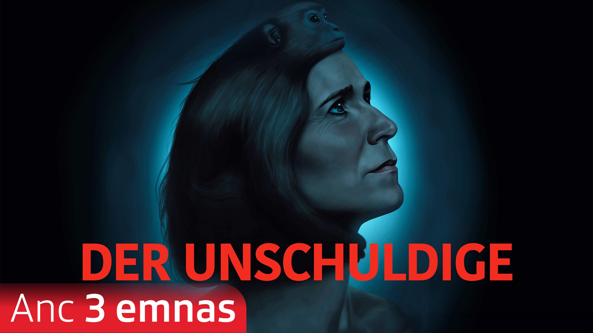 Der Unschuldige