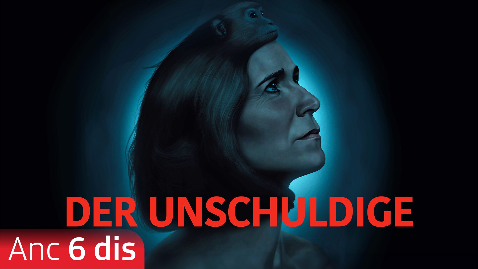 Der Unschuldige