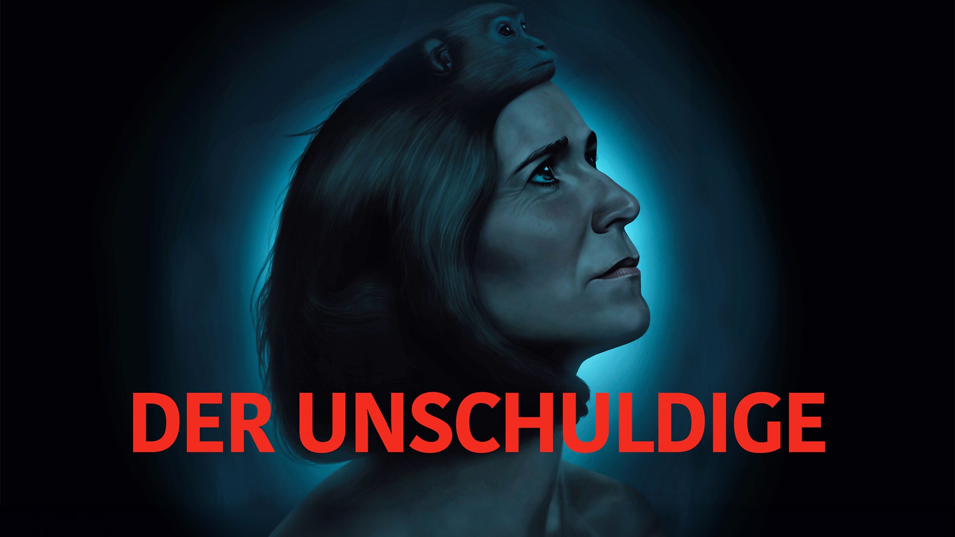 Der Unschuldige