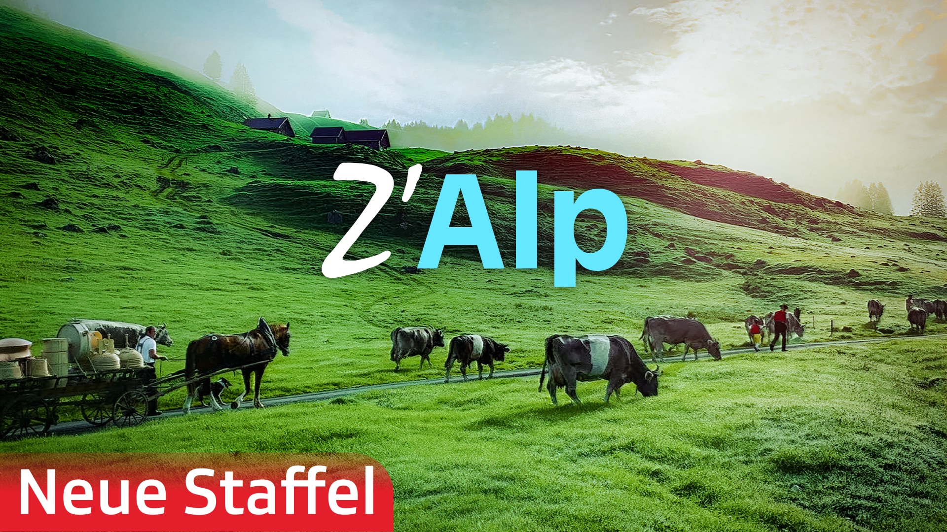 z'Alp