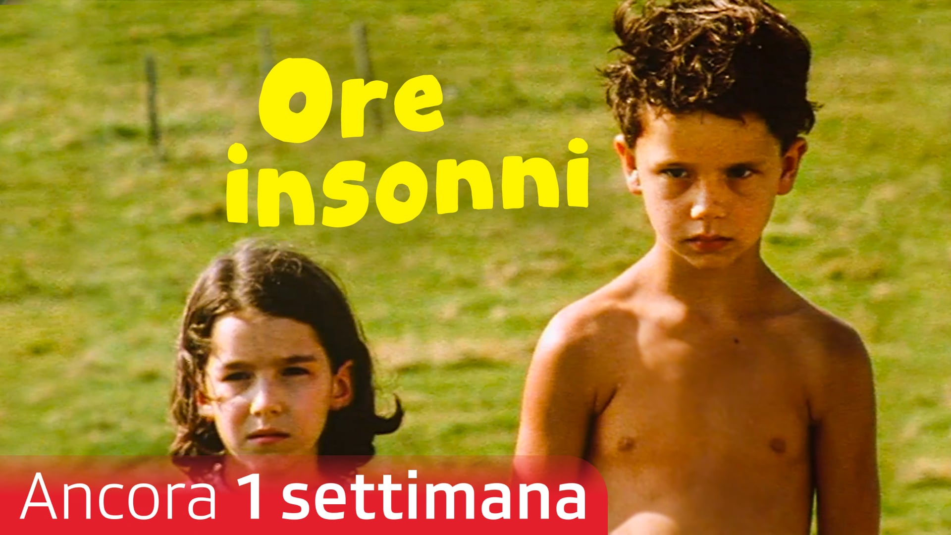 Ore insonni