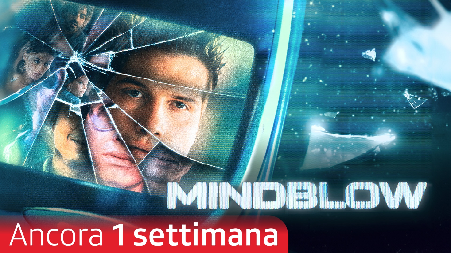 Mindblow
