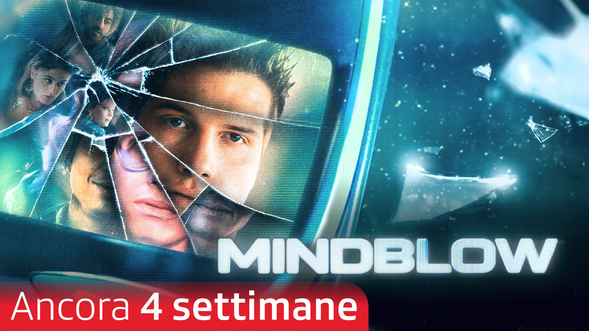 Mindblow