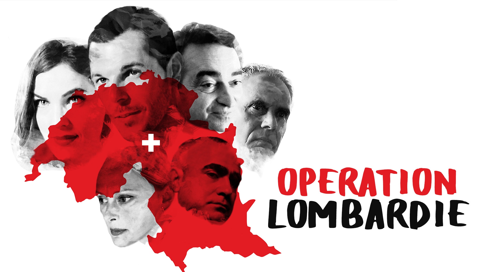 Opération Lombardie