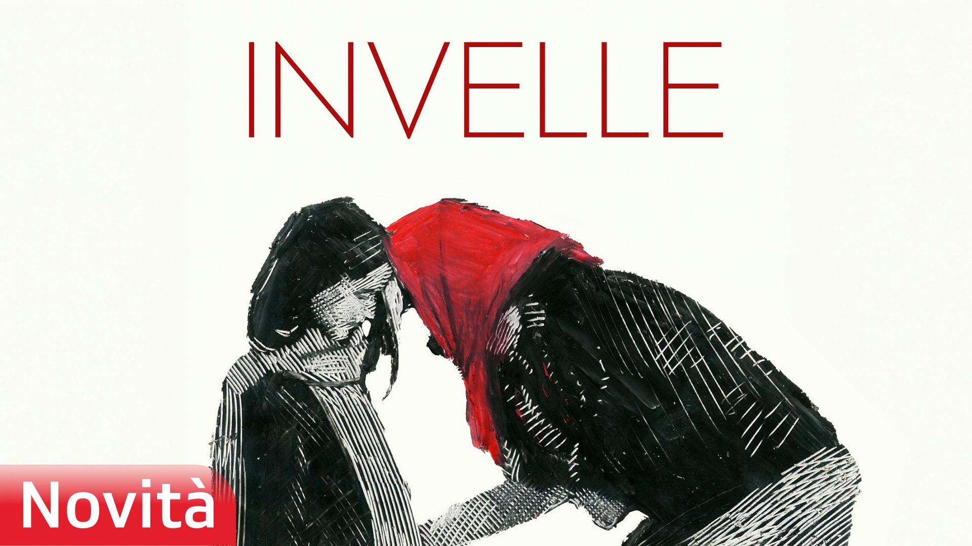 Invelle