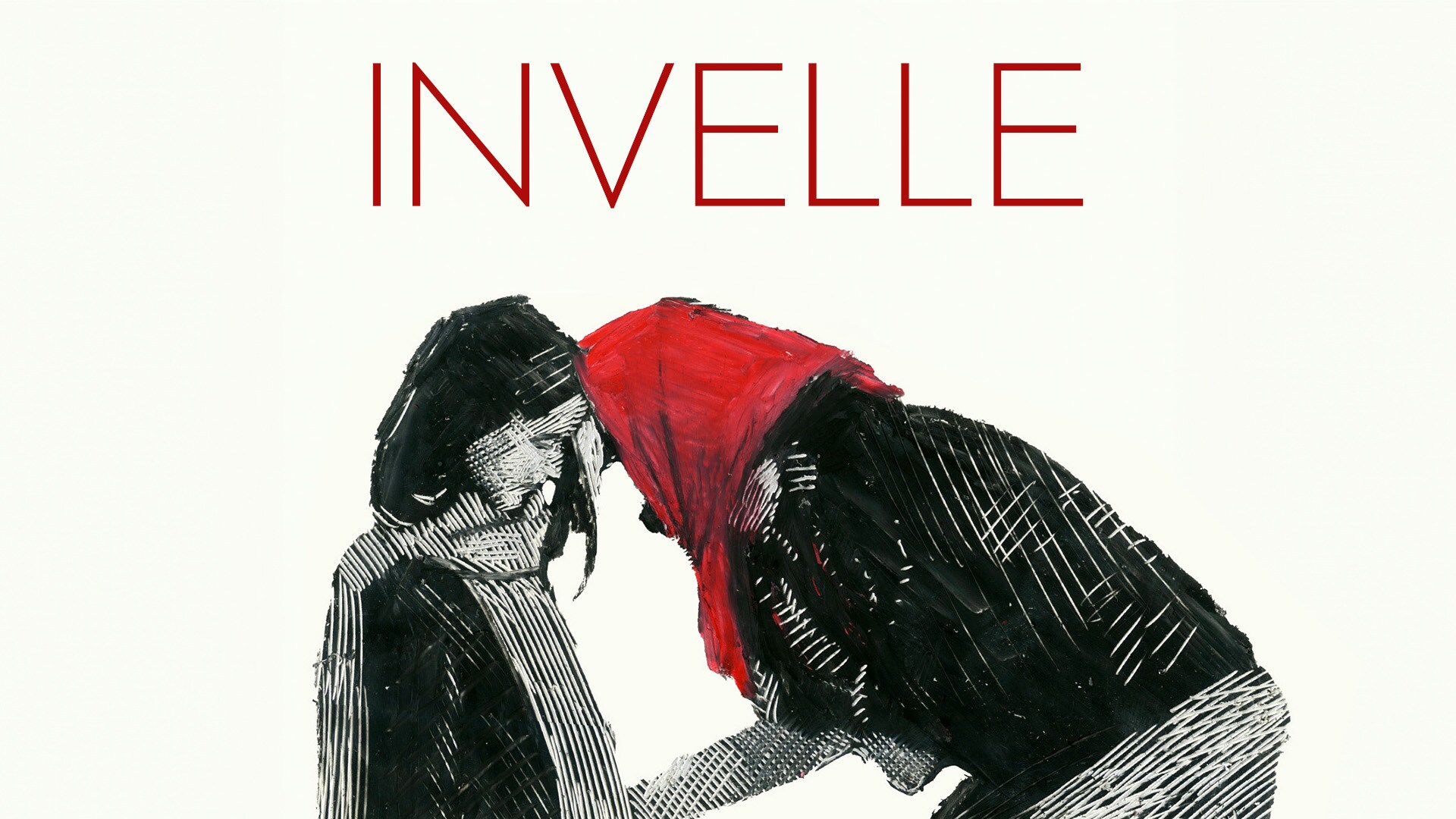 Invelle