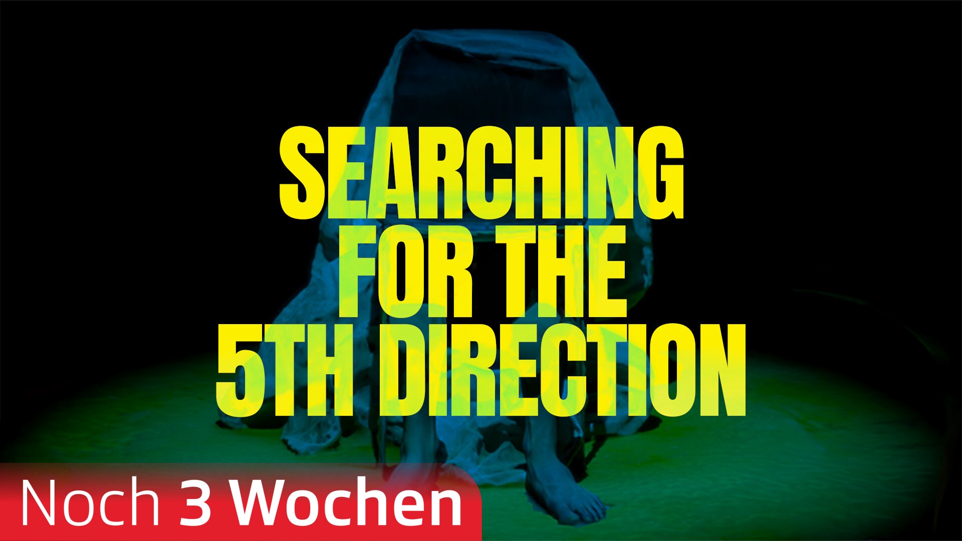 Searching for the 5th Direction