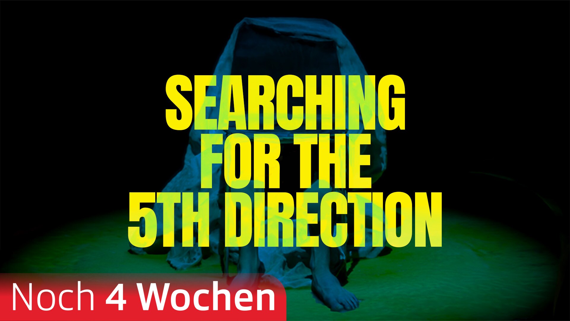 Searching for the 5th Direction