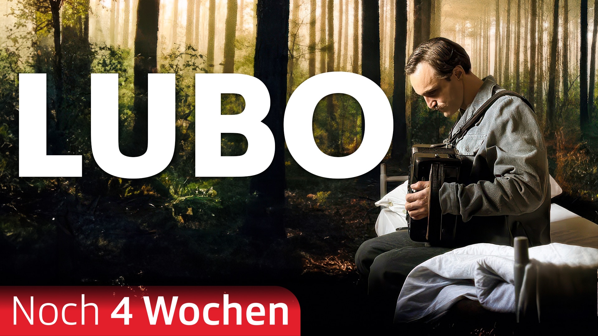 Lubo