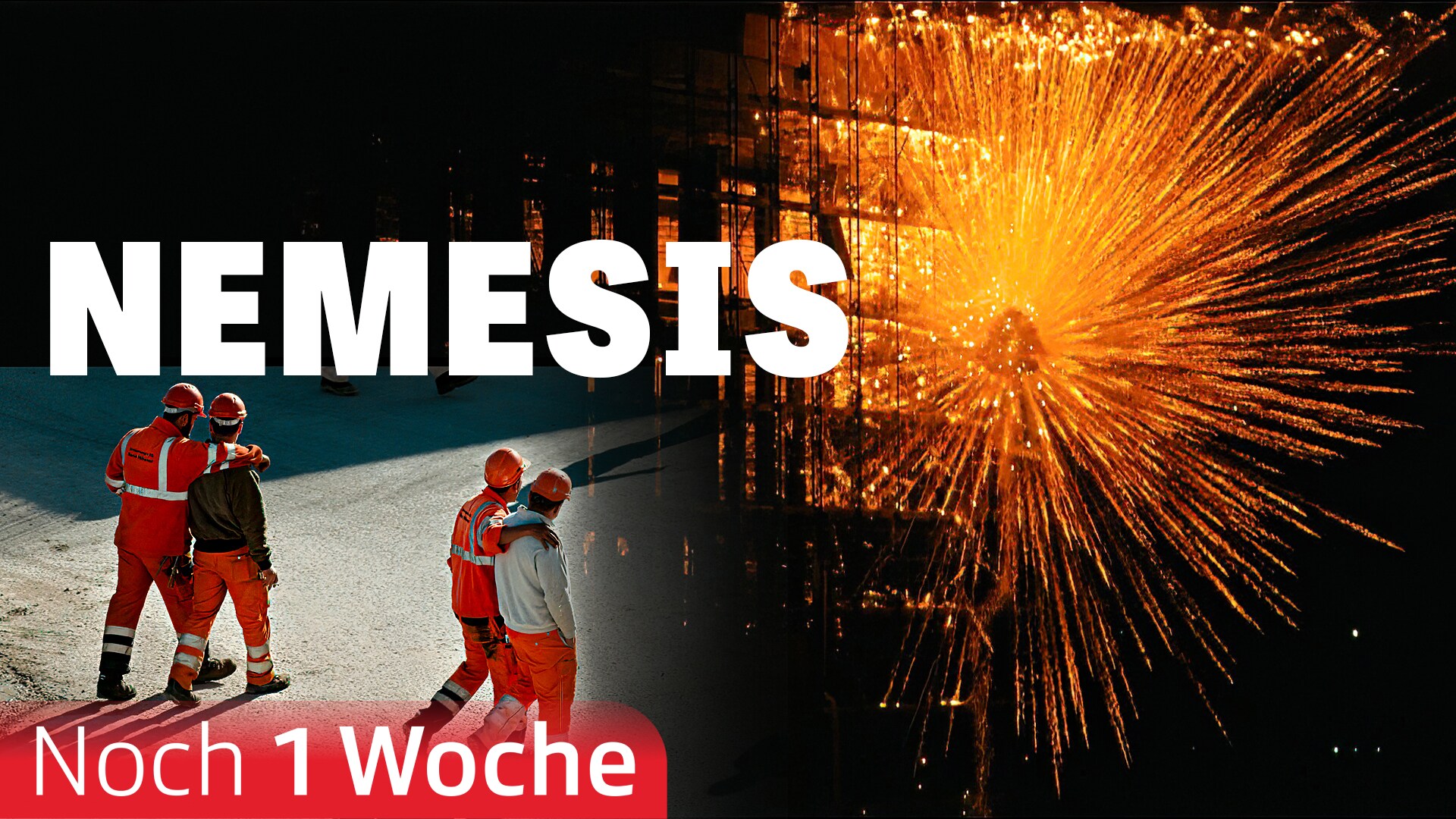Nemesis
