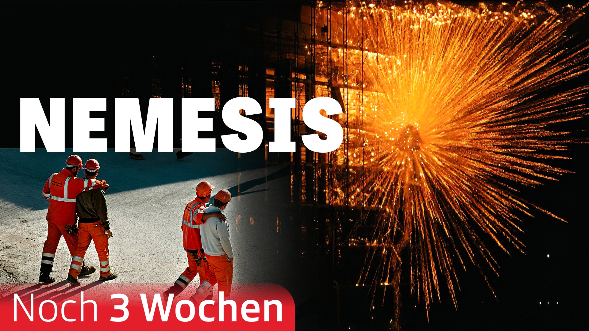 Nemesis
