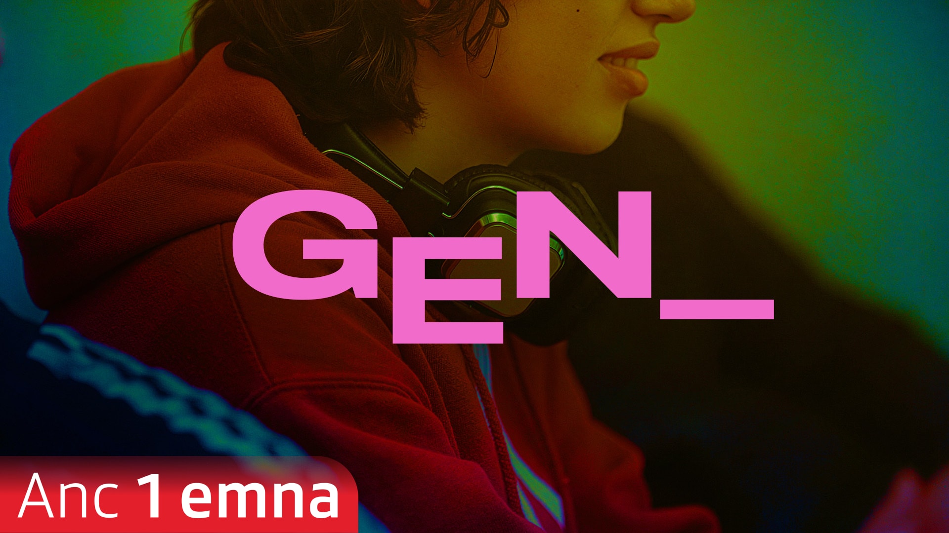 GEN_