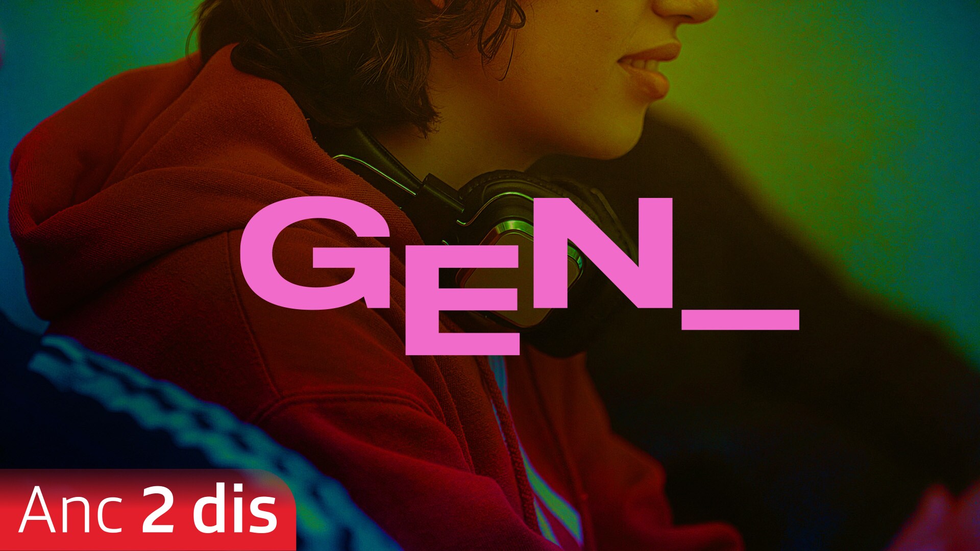 GEN_