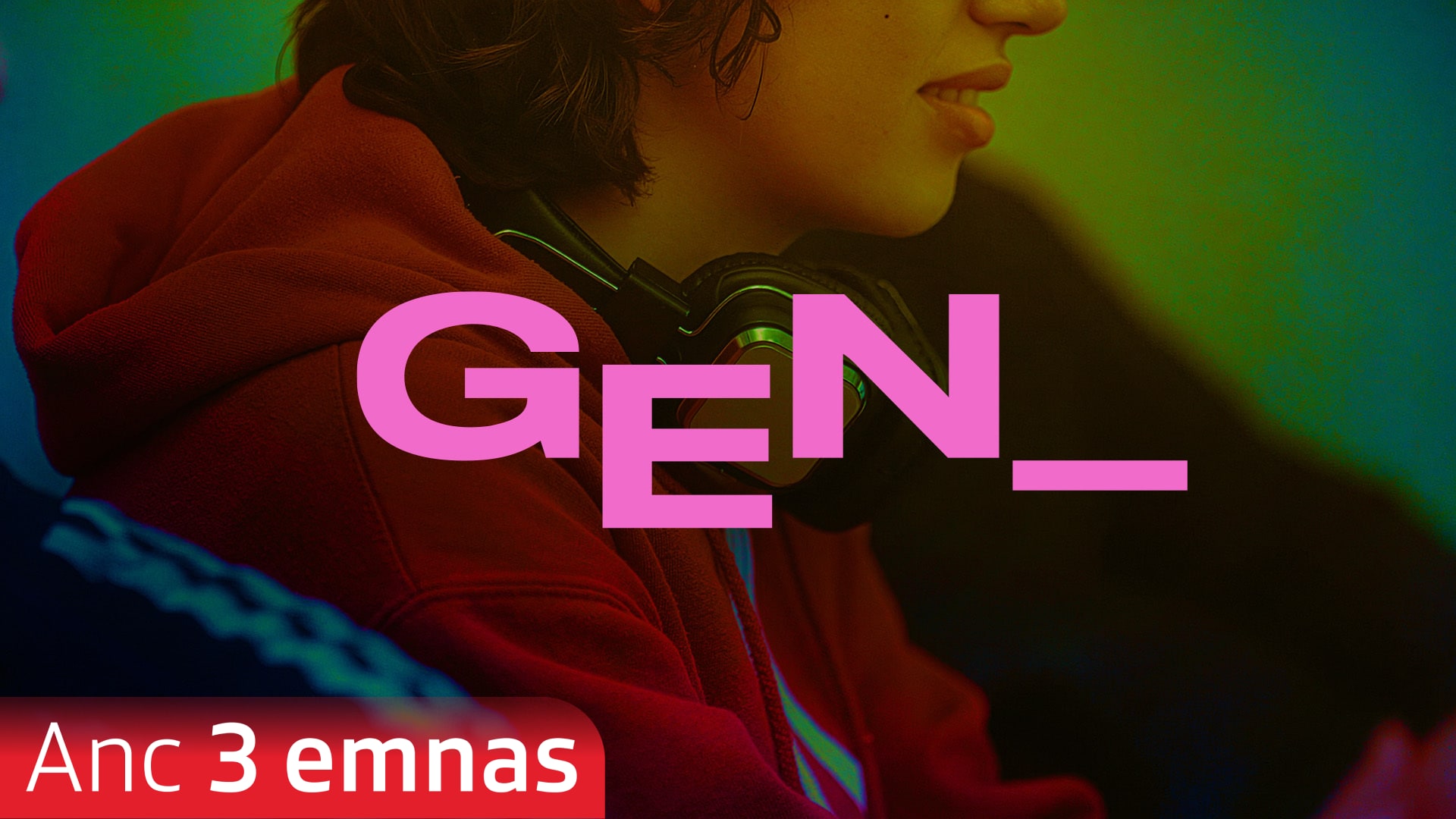 GEN_