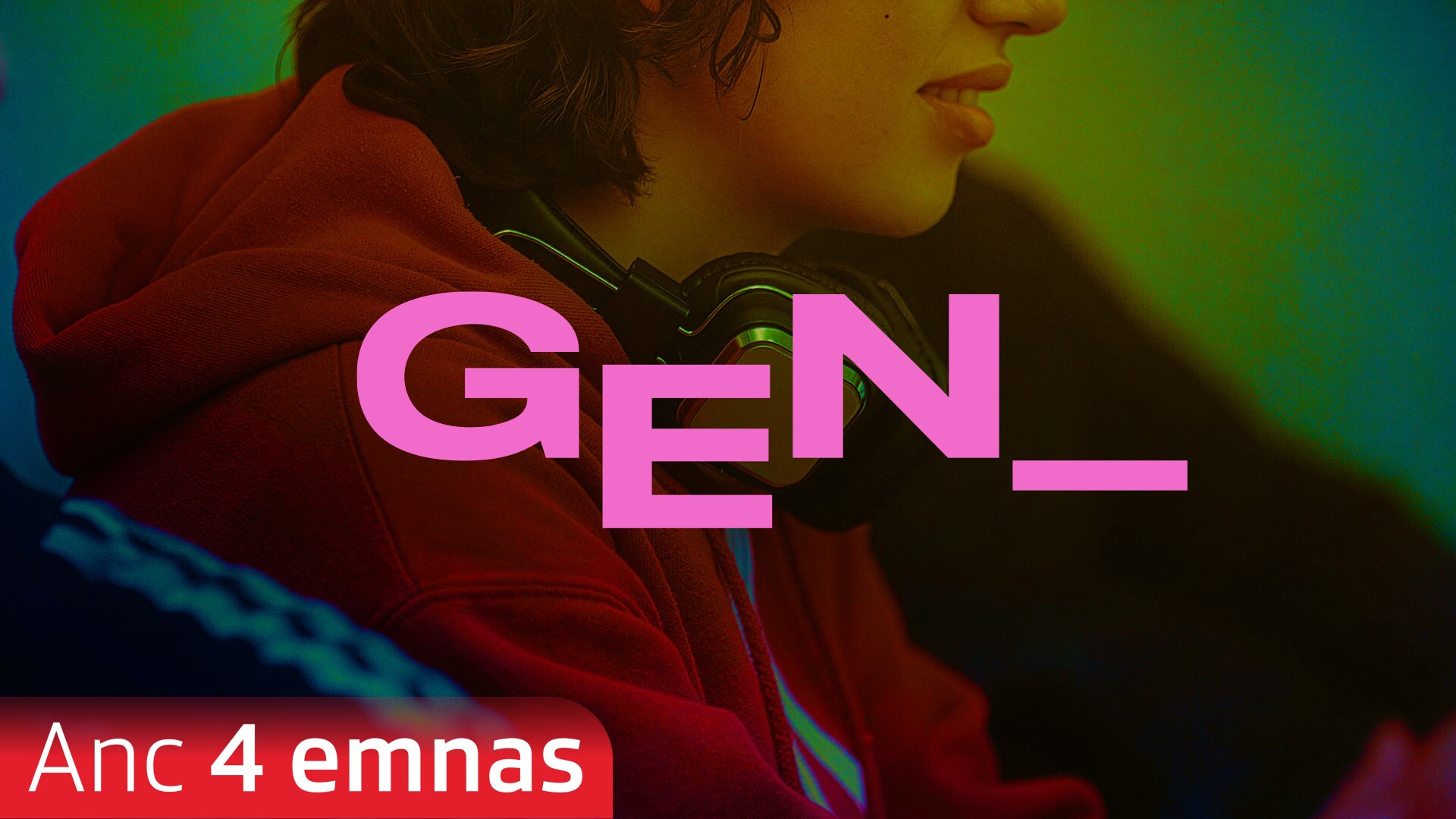 GEN_
