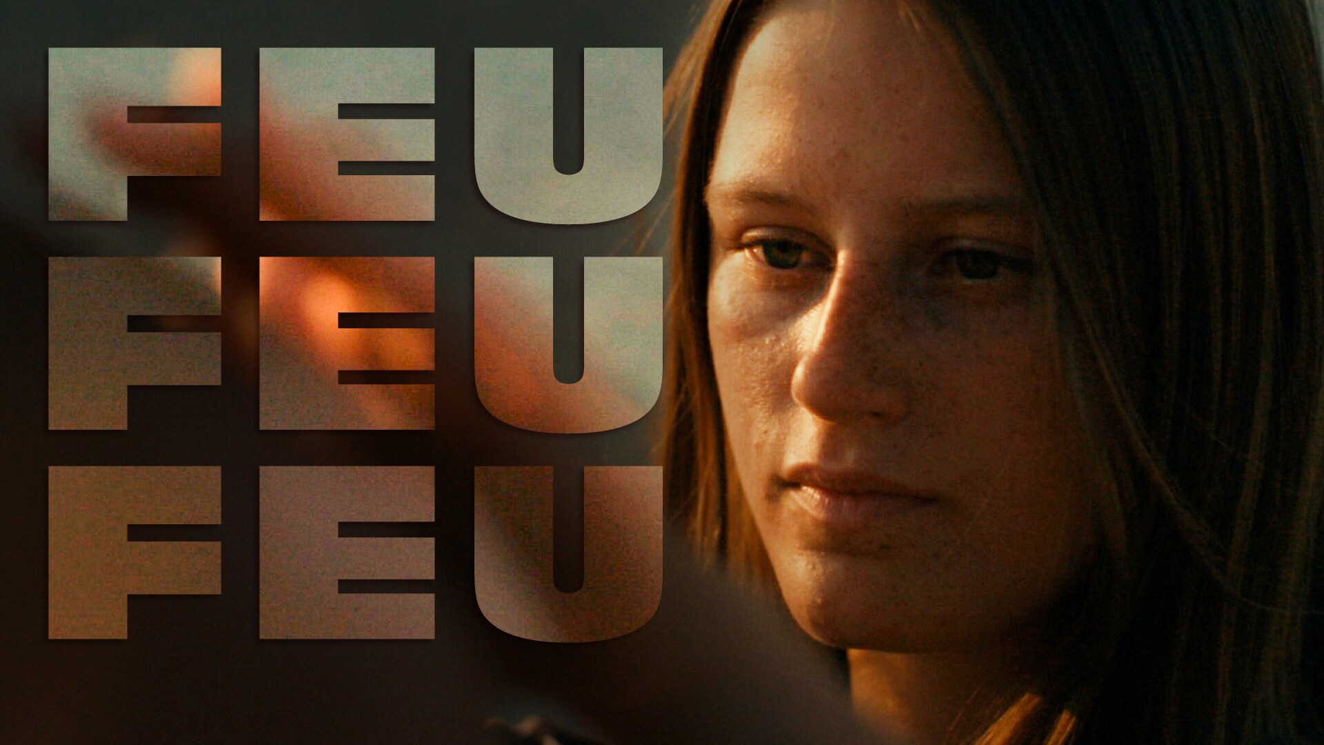Feu feu feu