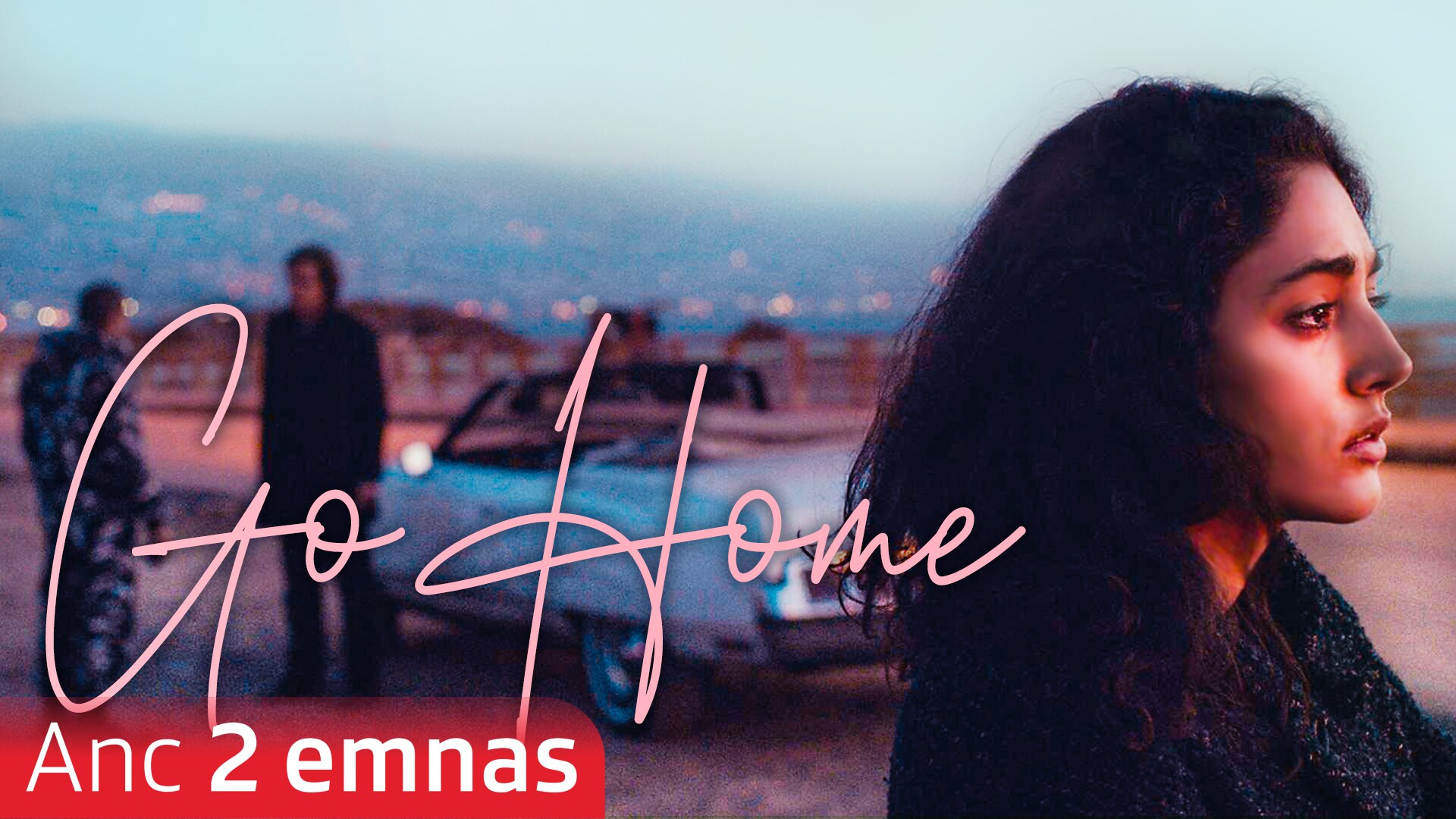 Go Home