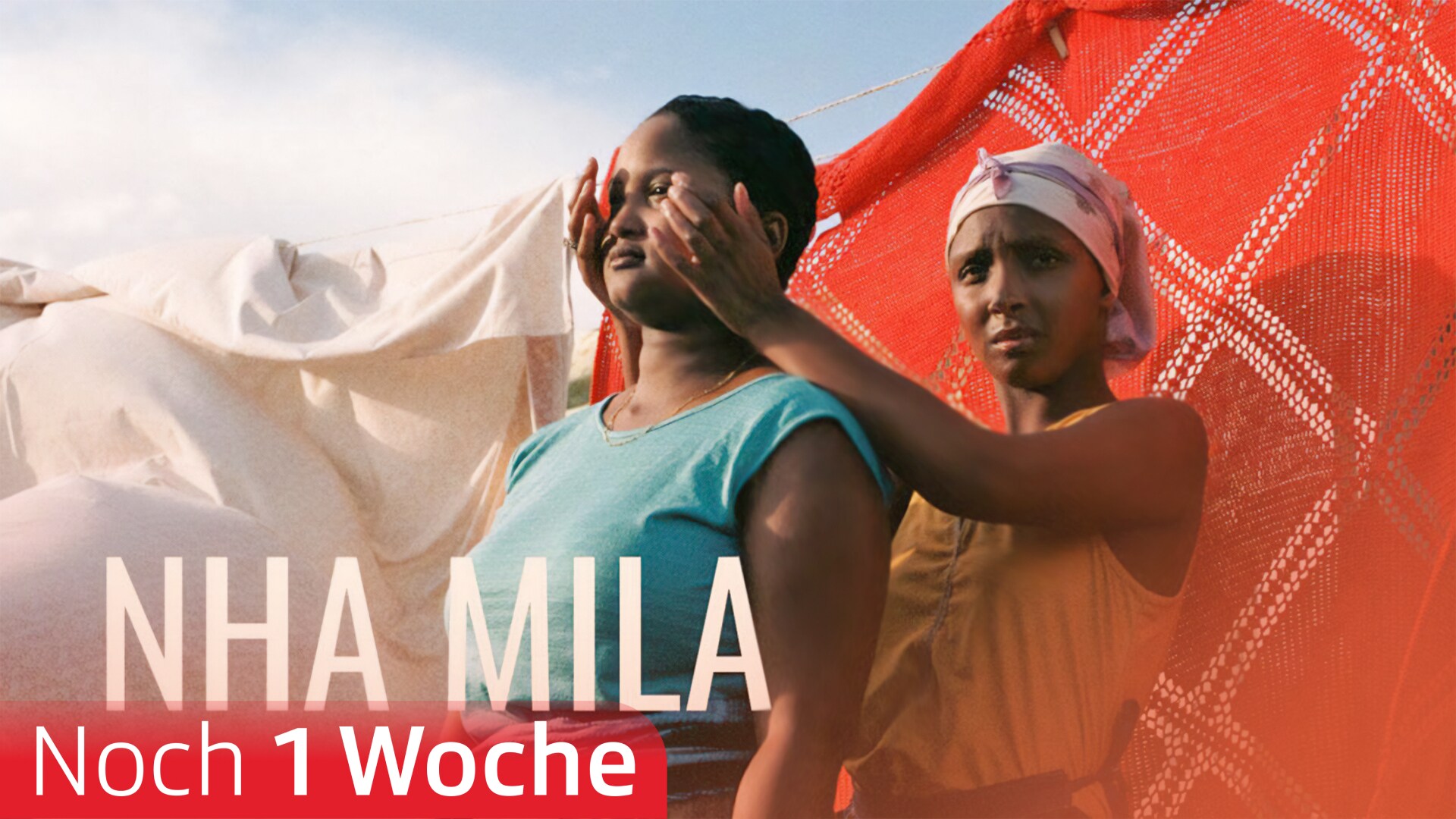 Nha Mila