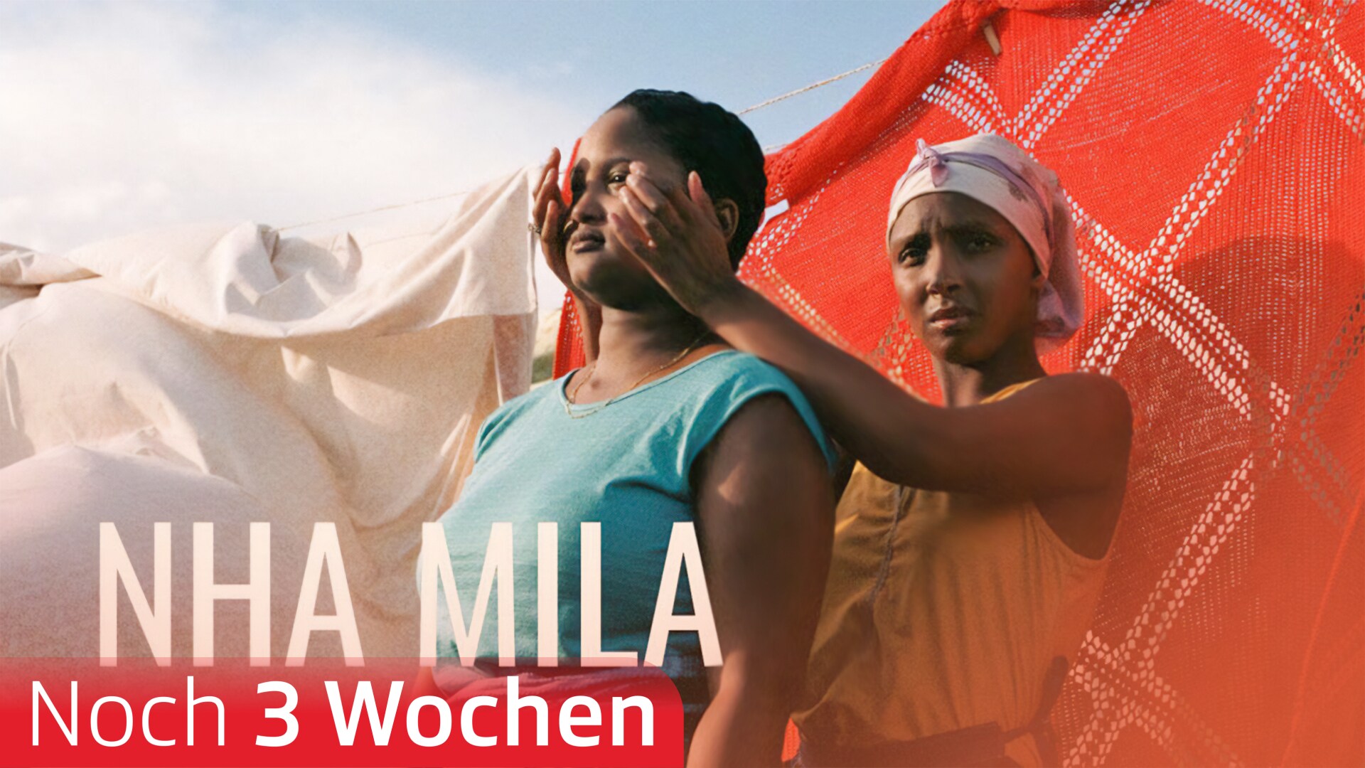 Nha Mila