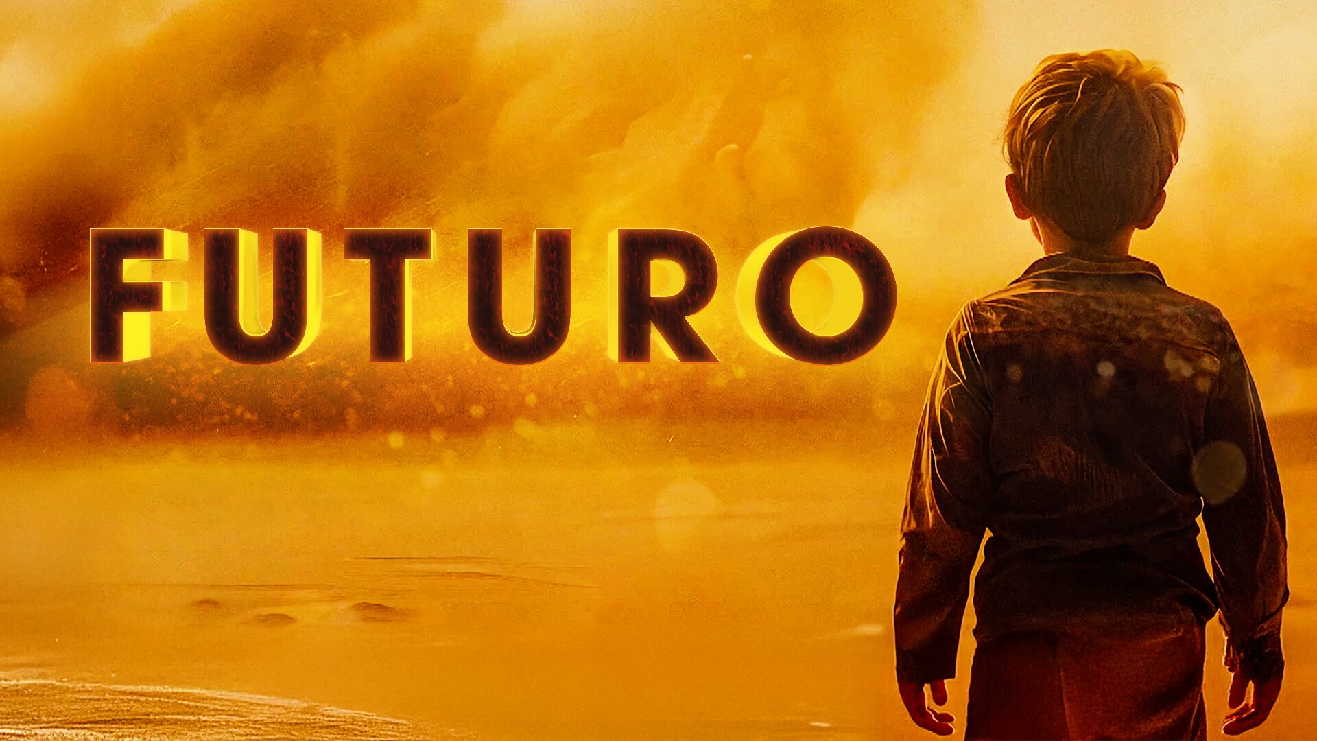 Futuro