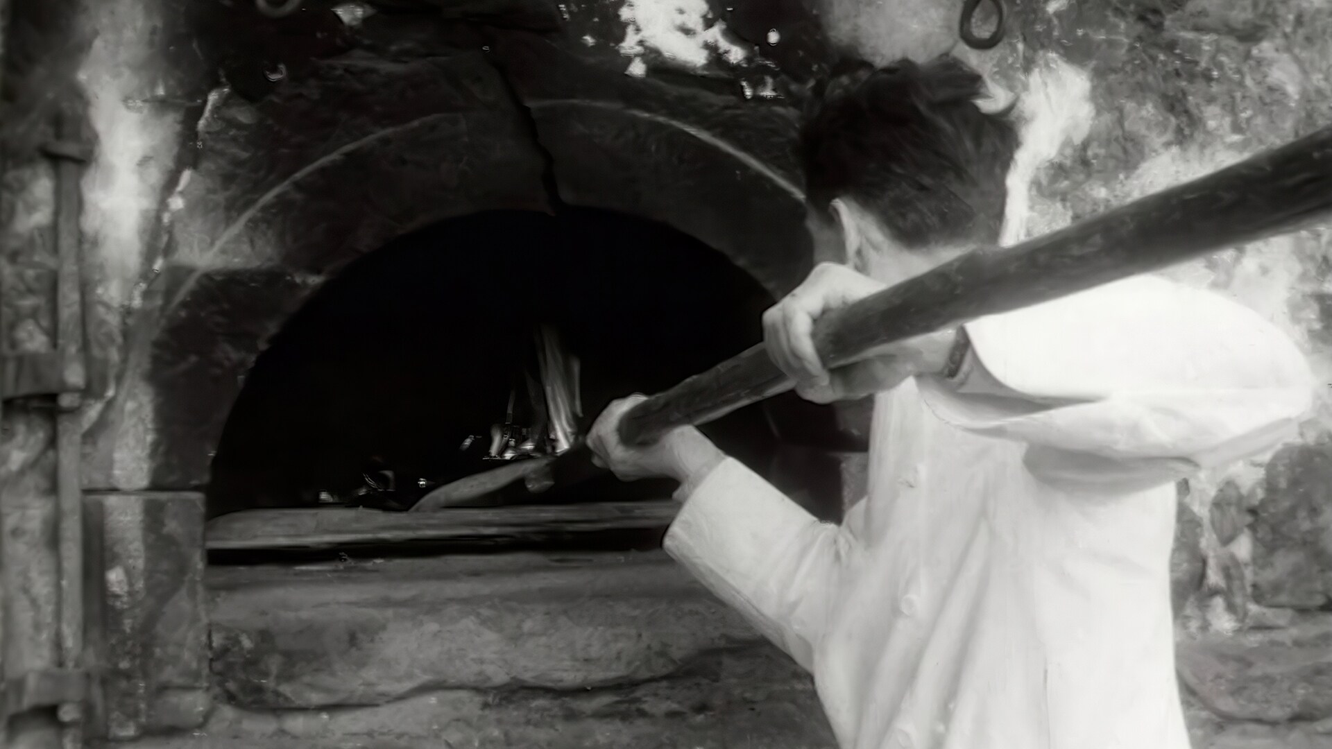 Die Schweizer Küche