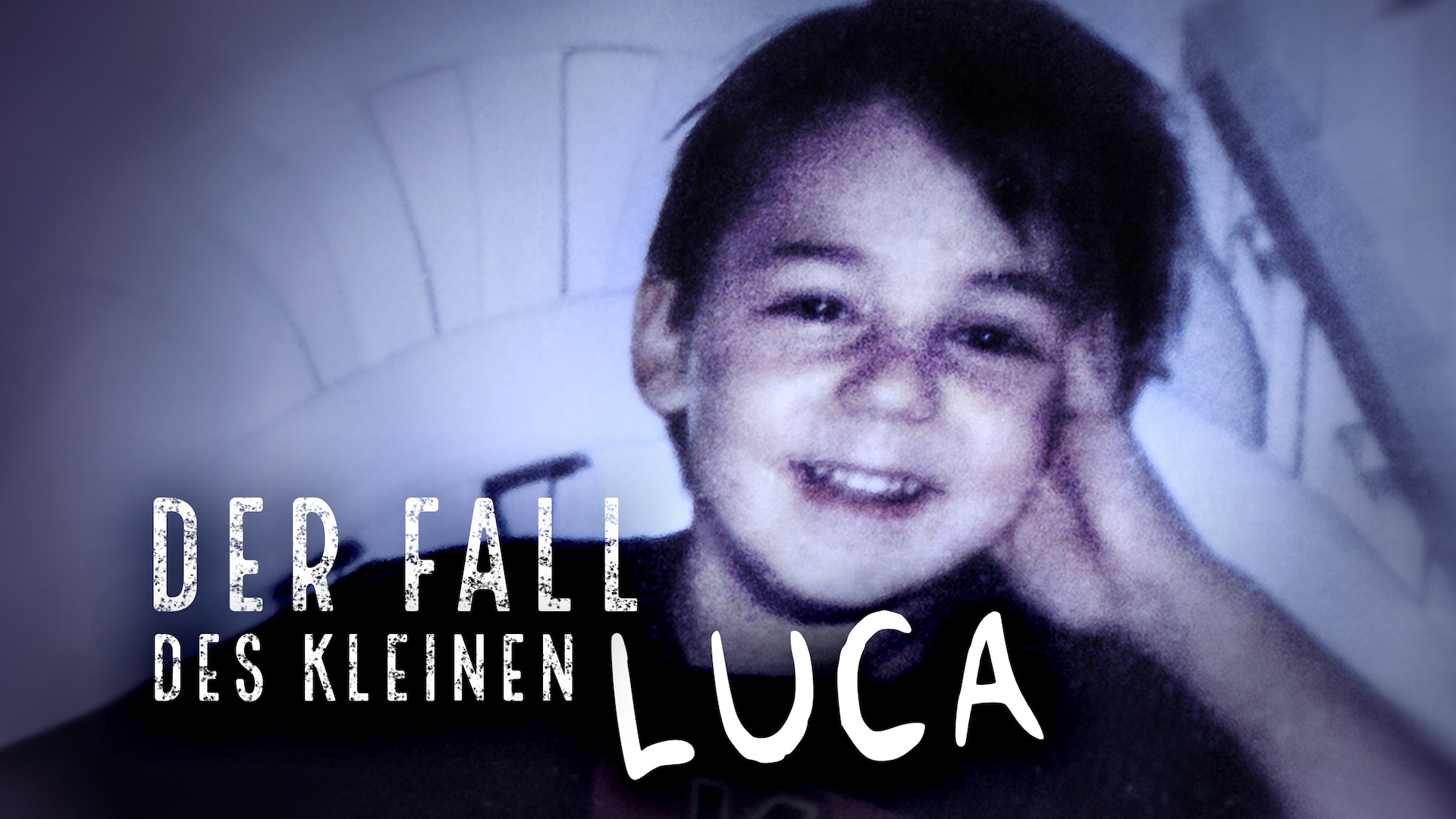 Der Fall des kleinen Luca