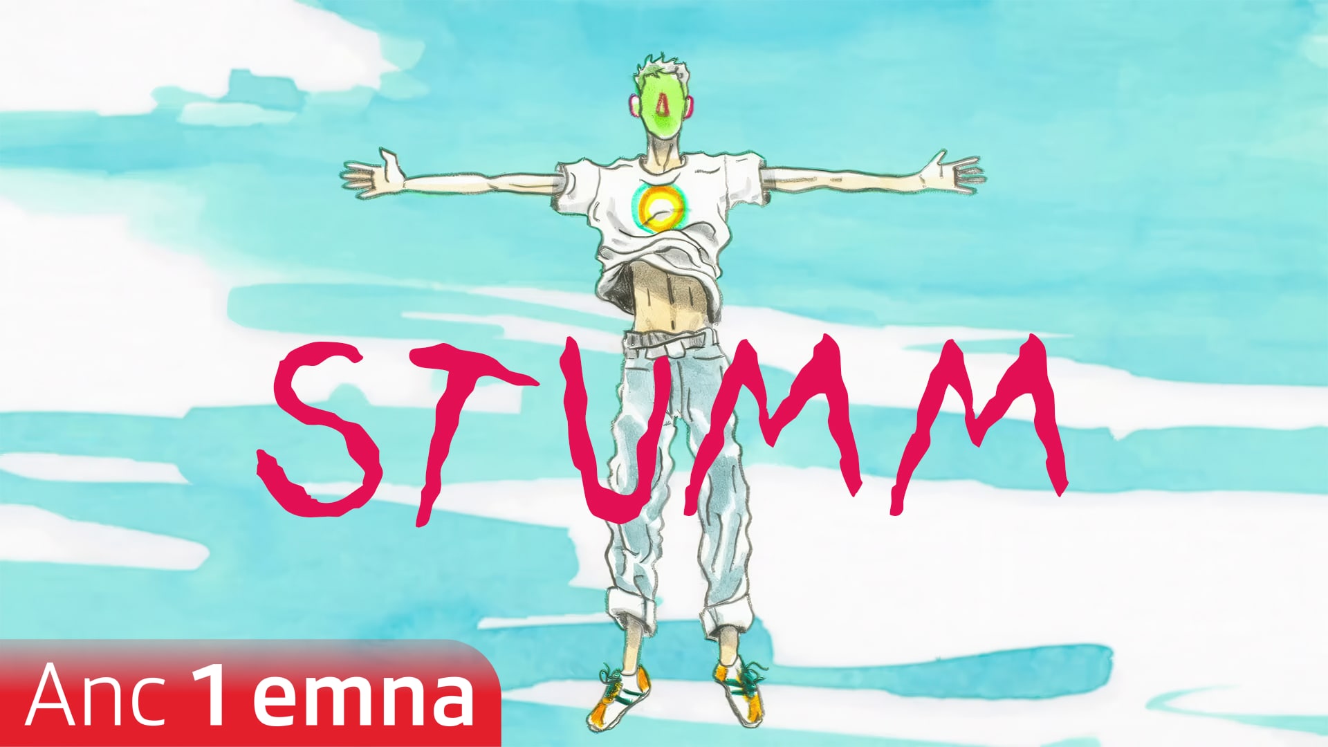 Stumm