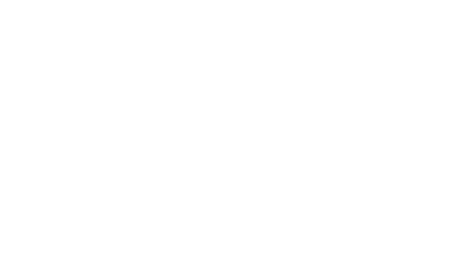 White Sands 