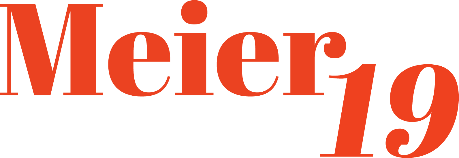Meier 19