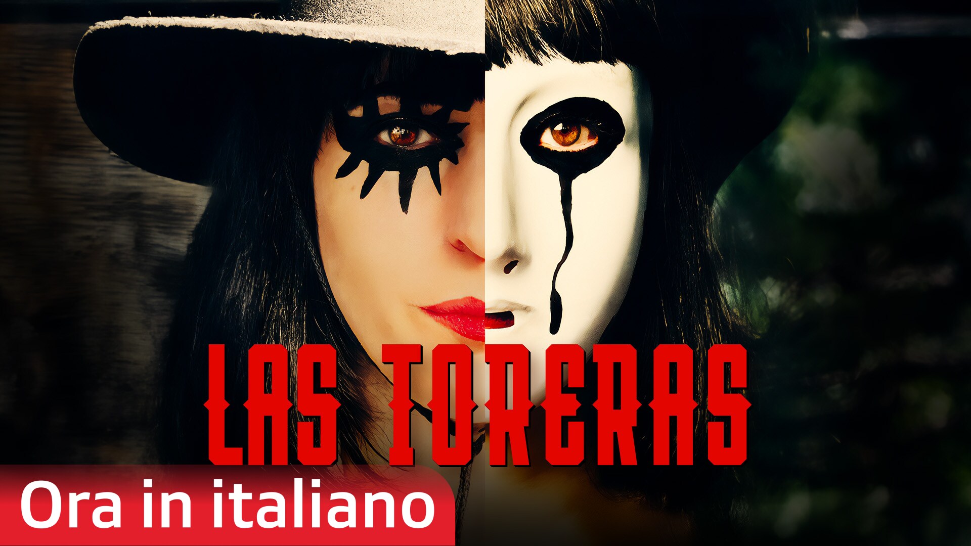 Las Toreras