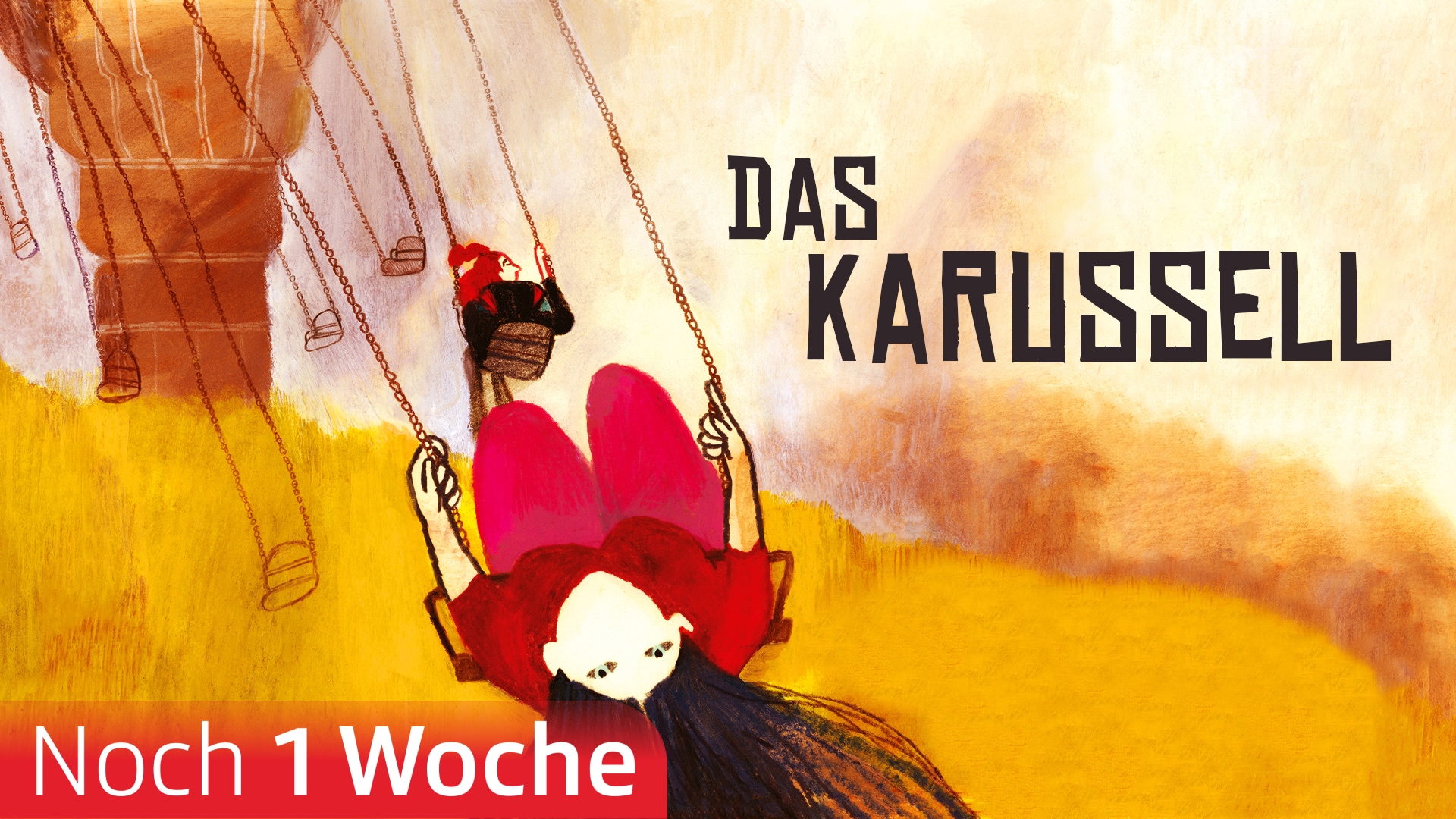 Das Karussell