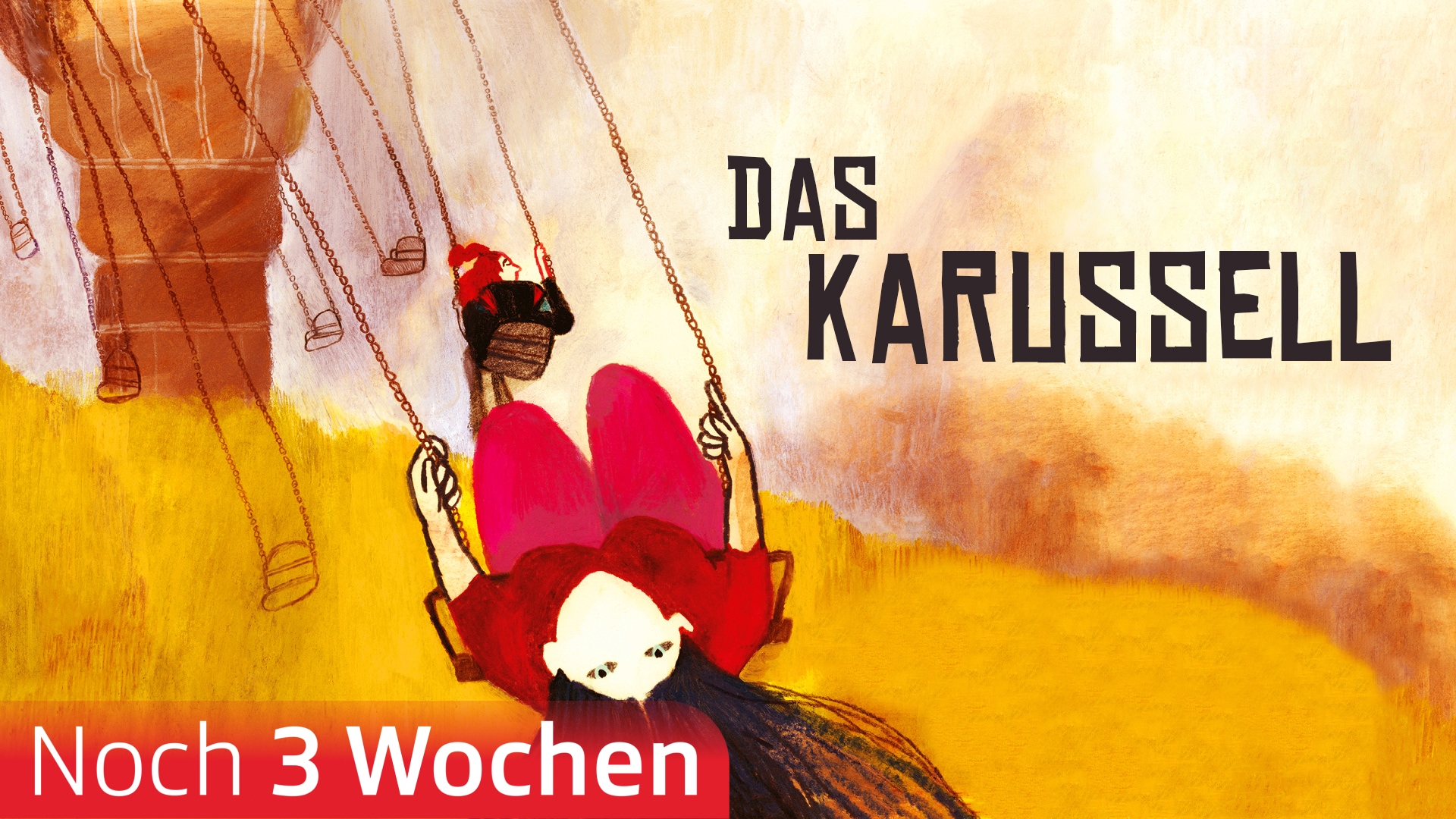 Das Karussell