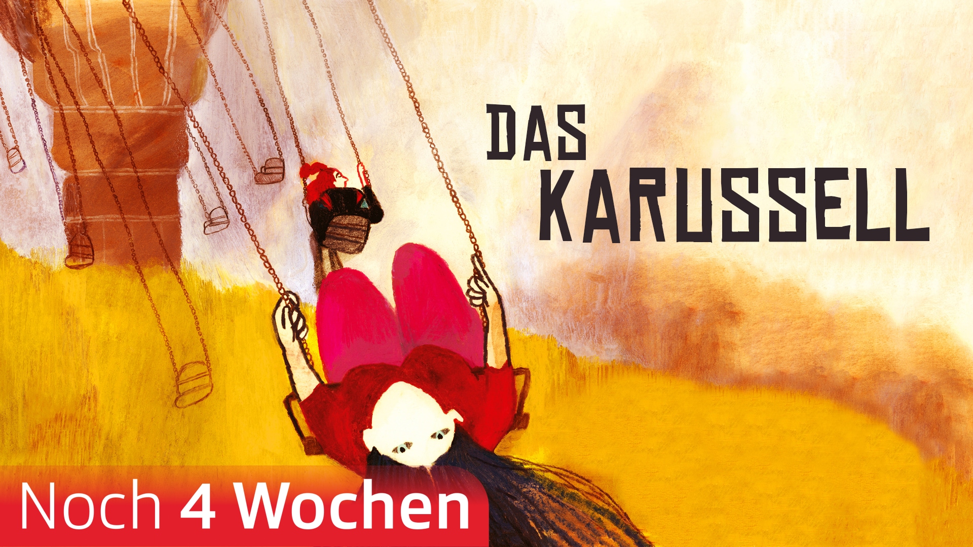 Das Karussell