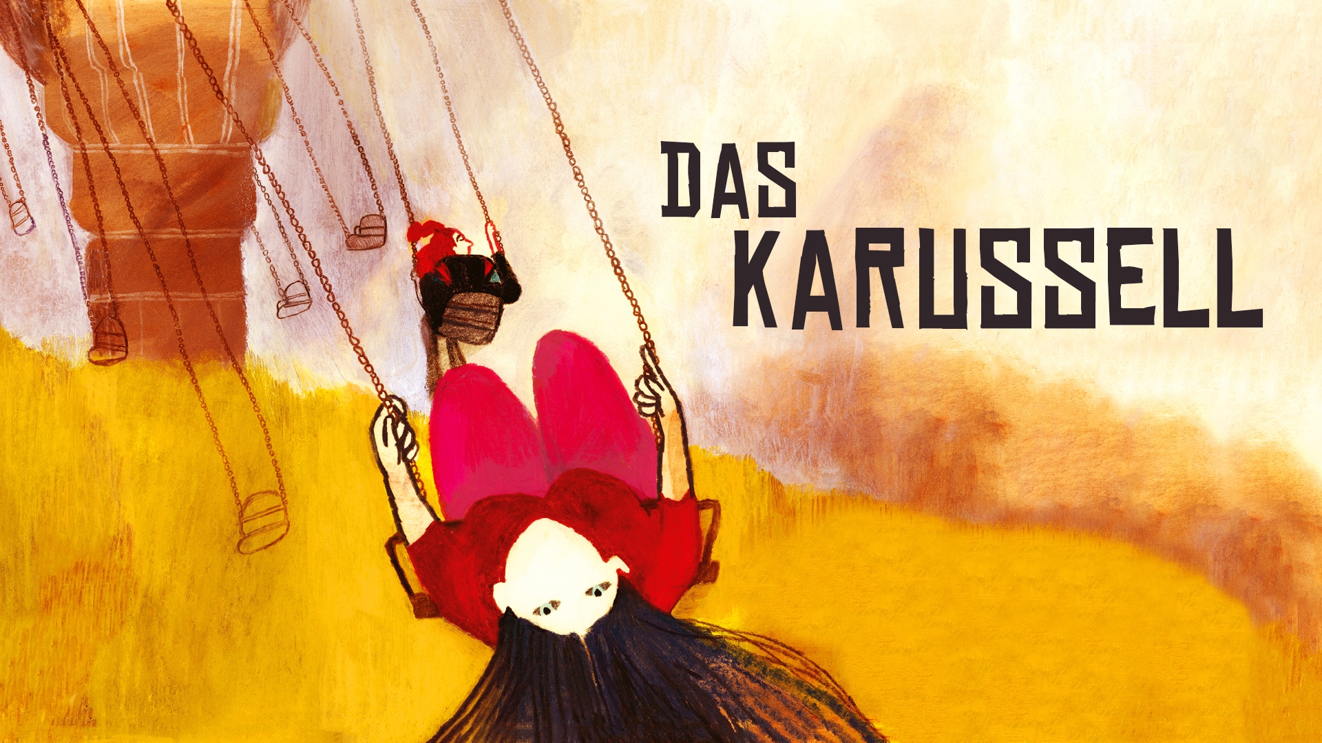 Das Karussell